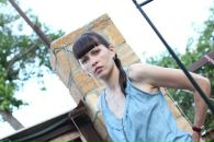 Фотография Воронцовой Жанны