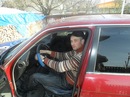 Мішка Дищук фотография #23 (источник - https://vk.com/id147591668)