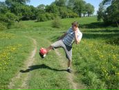 Станислав Дорошенко фотография #12 (источник - https://vk.com/id4015110)