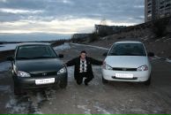 Фотография Столбова Павла