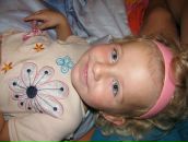 Вікторія Фацієвич фотография #43 (источник - https://vk.com/id65764672)