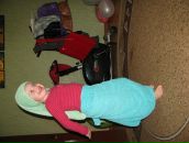 Вікторія Фацієвич фотография #38 (источник - https://vk.com/id65764672)