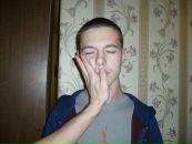 Роман Мущинкин фотография #21 (источник - https://vk.com/id20502607)