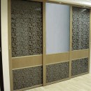 Βадим Κузнецов фотография #29 (источник - https://vk.com/id73386571)