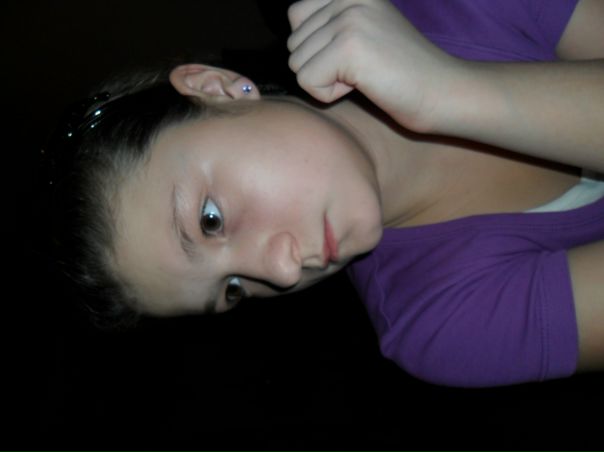 Софка Грегер фото №32