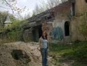 Наталя Долінська фотография #40 (источник - https://vk.com/id122231007)