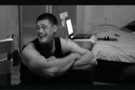 Фотография Яна Евгения