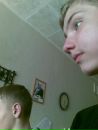 Мар'ян Чернихівський фотография #24 (источник - https://vk.com/id86674811)