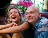 Фотография Кузнецовой Инги