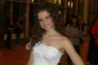 Фотография Кудиновой Нутрициолог Елизаветы