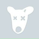 Гріша Гриців фотография #1