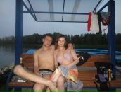 Фотография Попова Елена