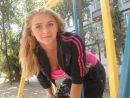 **кккристиночкааа** [c.] фотография #6 (источник - https://vk.com/id95597514)