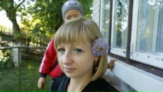 Іра Шпак фотография #50 (источник - https://vk.com/id84581520)