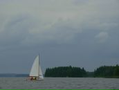 Симас Бумша фотография #42 (источник - https://vk.com/id616533)