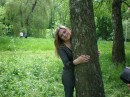 Іра Никируй фотография #40 (источник - https://vk.com/id72165854)