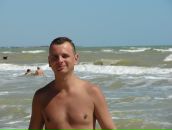 Фотография Мосихина Алексея