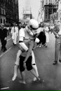Фотография Окунева Андрея