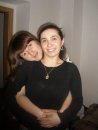 Галя Білак фотография #23 (источник - https://vk.com/id73129458)