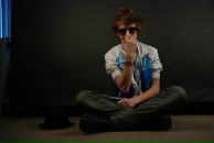 Фотография Софьина Андрея