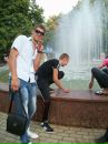 Фотография Косенко Петра
