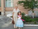 Оля Літвін фотография #5 (источник - https://vk.com/id43466873)
