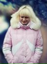 Юрій Круп'як фотография #21 (источник - https://vk.com/id27294033)