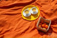 Фотография Хамзиной Анастасии