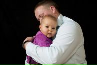 Фотография Пронько Виктора