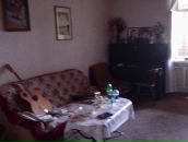 Григорий Григор фотография #25 (источник - https://vk.com/id793660)