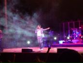 Григорий Григор фотография #21 (источник - https://vk.com/id793660)