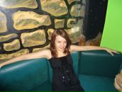 Фотография Efimov Anton