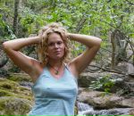 Фотография Гостроверхов Роман