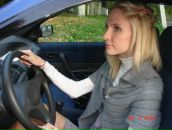 Фотография Виктории Вики