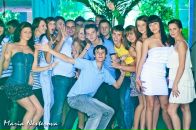 Фотография Кузьминой Юлии