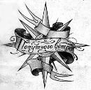 No Name фотография #9 (источник - https://vk.com/id44486569)