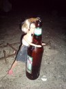 Віталій Декет фотография #4 (источник - https://vk.com/id162696709)