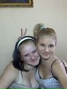 Вікусік Говорун фотография #25 (источник - https://vk.com/id146922510)