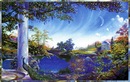 Кірочка Мельнічук фотография #29 (источник - https://vk.com/id152060484)