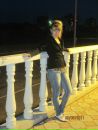 Фотография Лопатиной Анастасии