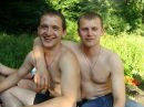Андрій Партика фотография #48 (источник - https://vk.com/id67157945)