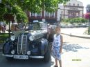 Ілля Жуковський фотография #45 (источник - https://vk.com/id98134776)