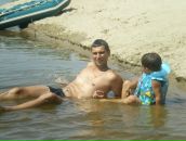 Оля Семижонова фотография #50 (источник - https://vk.com/id11200985)