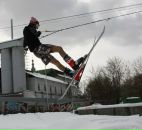 Фотография Грина Олега