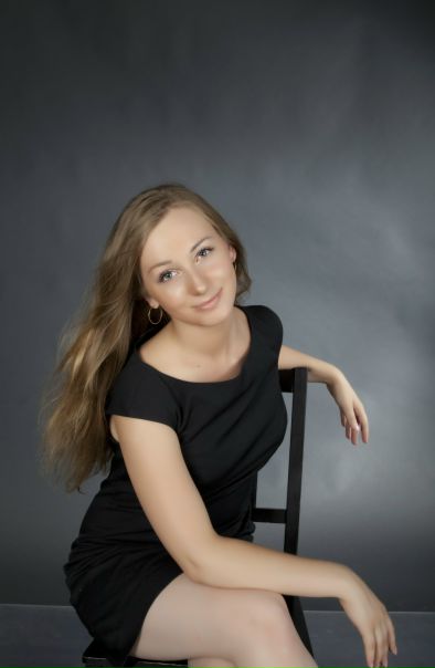 Анастасия Павловна 37лет Калуга не молода а все тудаже или как она готовилась к 8марта - 9 фото