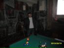 Василь Кізан фотография #34 (источник - https://vk.com/id164624967)