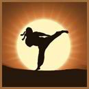 Вітя Кецун фотография #20 (источник - https://vk.com/id169448992)