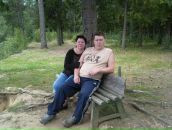 Фотография Гурьева Андрея