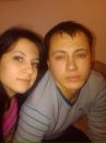 Діма @@@@ фотография #2 (источник - https://vk.com/id124896135)