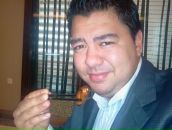 Фотография Фама Вьета